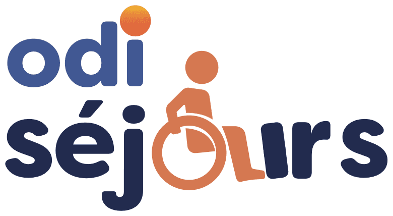 ODI Séjours - Ouverture, Découverte, Inclusion